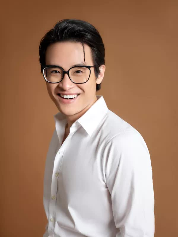 ha-anh-tuan-j88
