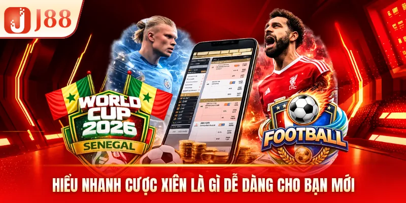 Hiểu nhanh cược xiên là gì dễ dàng cho bạn mới Hiểu nhanh cược xiên là gì dễ dàng cho bạn mới