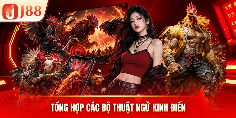 Tổng hợp các bộ thuật ngữ kinh điển Tổng hợp các bộ thuật ngữ kinh điển